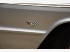 Thumbnail Photo 22 for 1964 Chevrolet Impala SS
